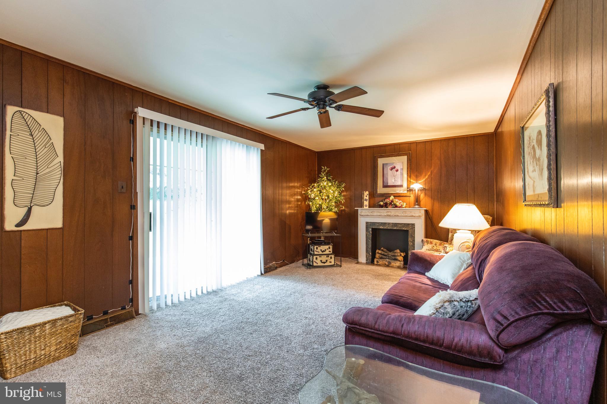 208 Remington Road Broomall, PA 19008 - Photo 11 of 28 Gallery Image 11