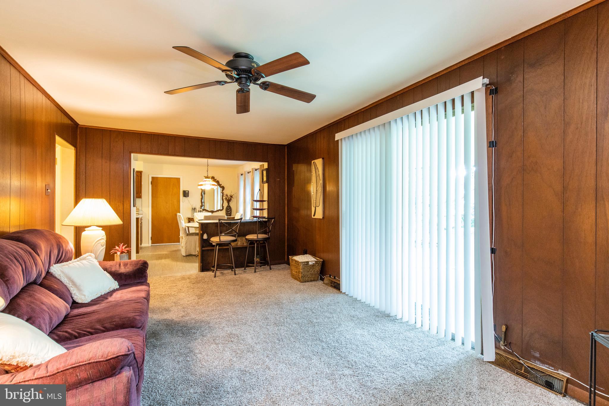 208 Remington Road Broomall, PA 19008 - Photo 13 of 28 Gallery Image 13