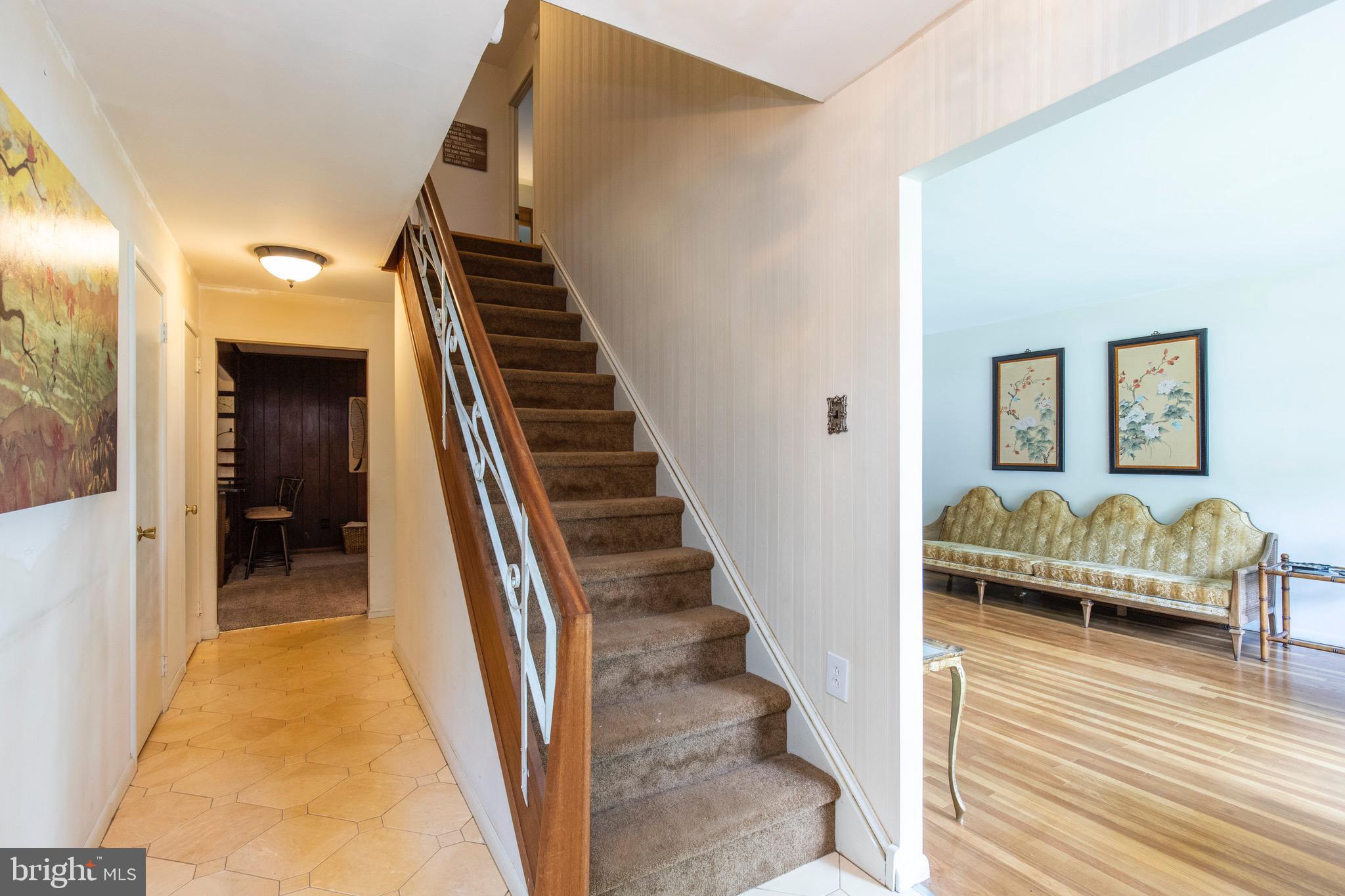 208 Remington Road Broomall, PA 19008 - Photo 14 of 28 Gallery Image 14