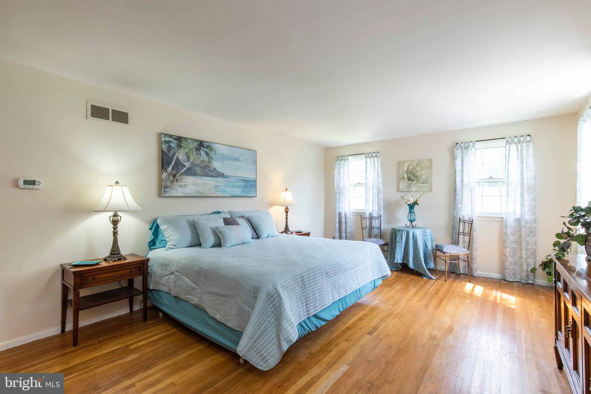 208 Remington Road Broomall, PA 19008 - Photo 17 of 28 Gallery Image 17