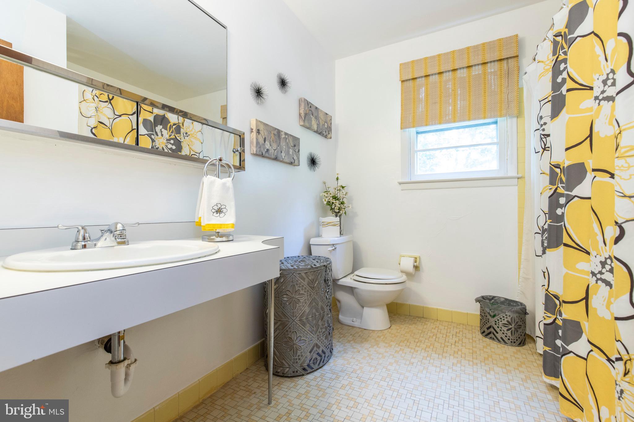 208 Remington Road Broomall, PA 19008 - Photo 22 of 28 Gallery Image 22