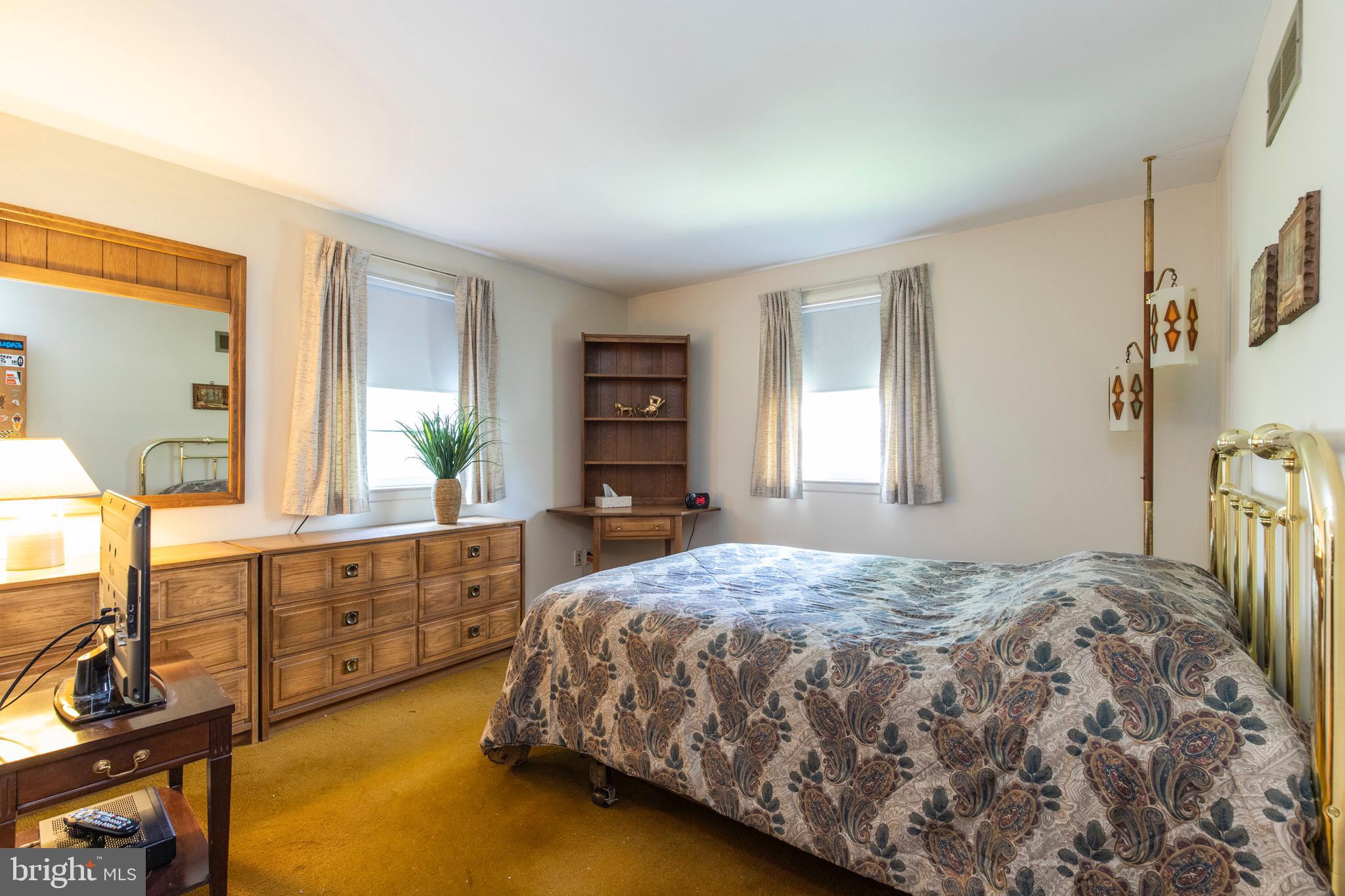 208 Remington Road Broomall, PA 19008 - Photo 23 of 28 Gallery Image 23