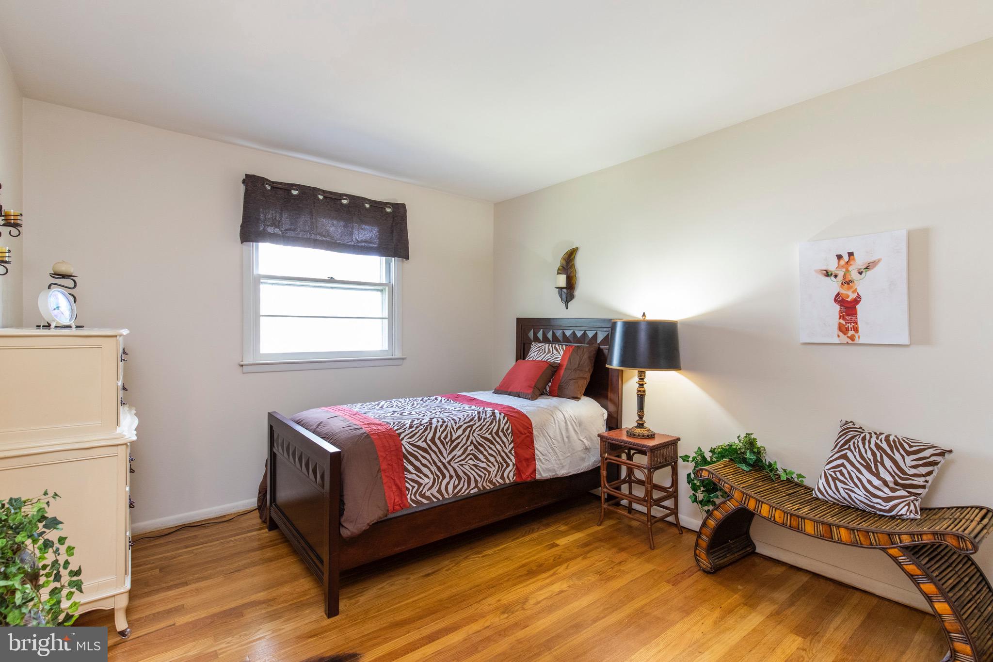208 Remington Road Broomall, PA 19008 - Photo 24 of 28 Gallery Image 24