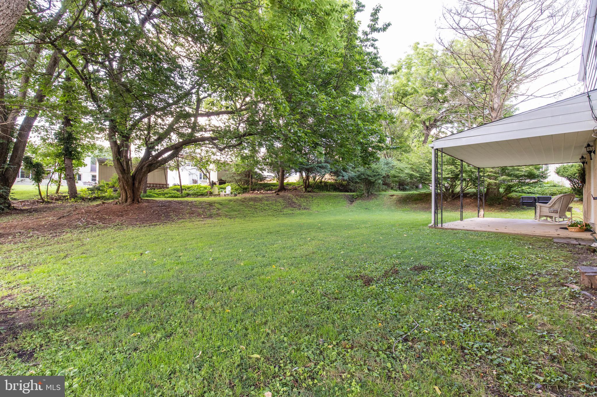 208 Remington Road Broomall, PA 19008 - Photo 26 of 28 Gallery Image 26