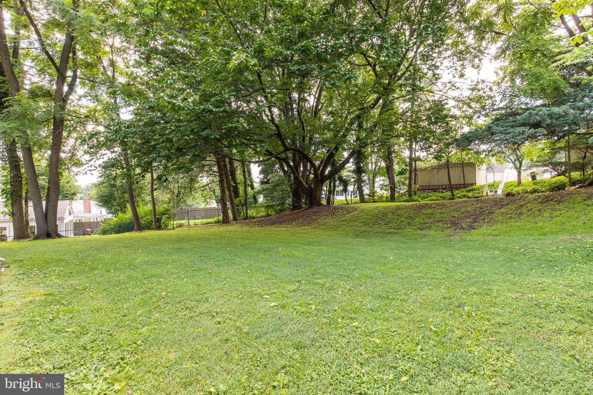 208 Remington Road Broomall, PA 19008 - Photo 27 of 28 Gallery Image 27