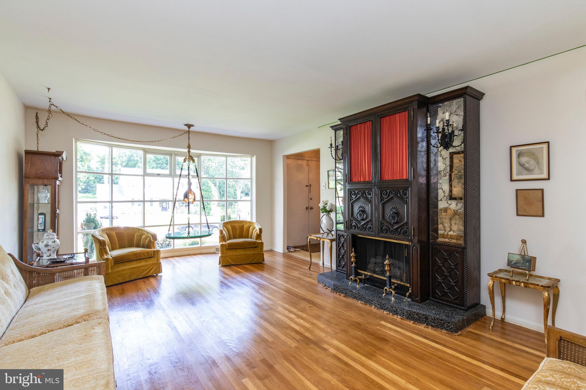 208 Remington Road Broomall, PA 19008 - Photo 5 of 28 Gallery Image 5