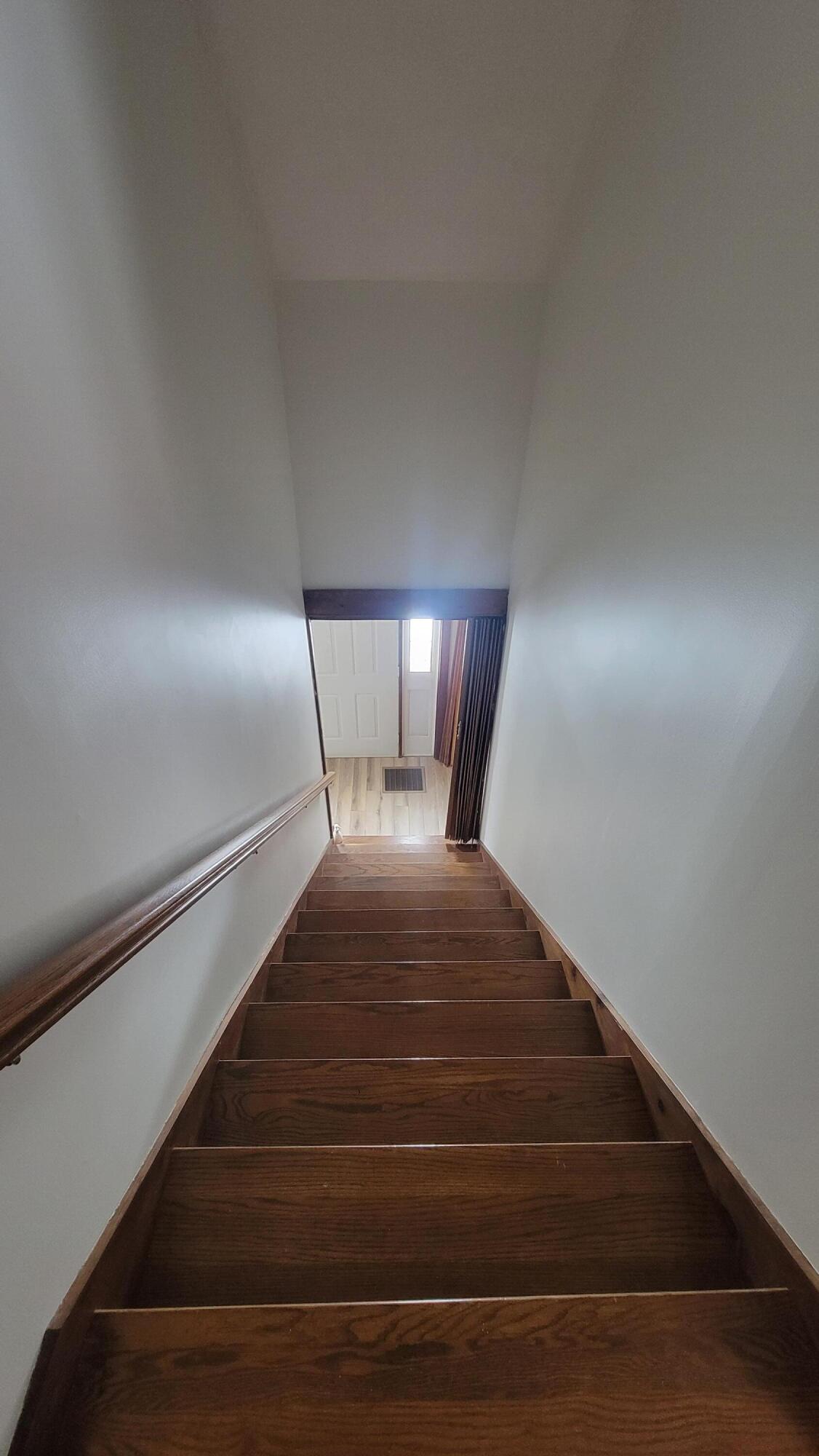 167 Golding Road Perry, ME 04667 - Photo 25 of 34 1000014360