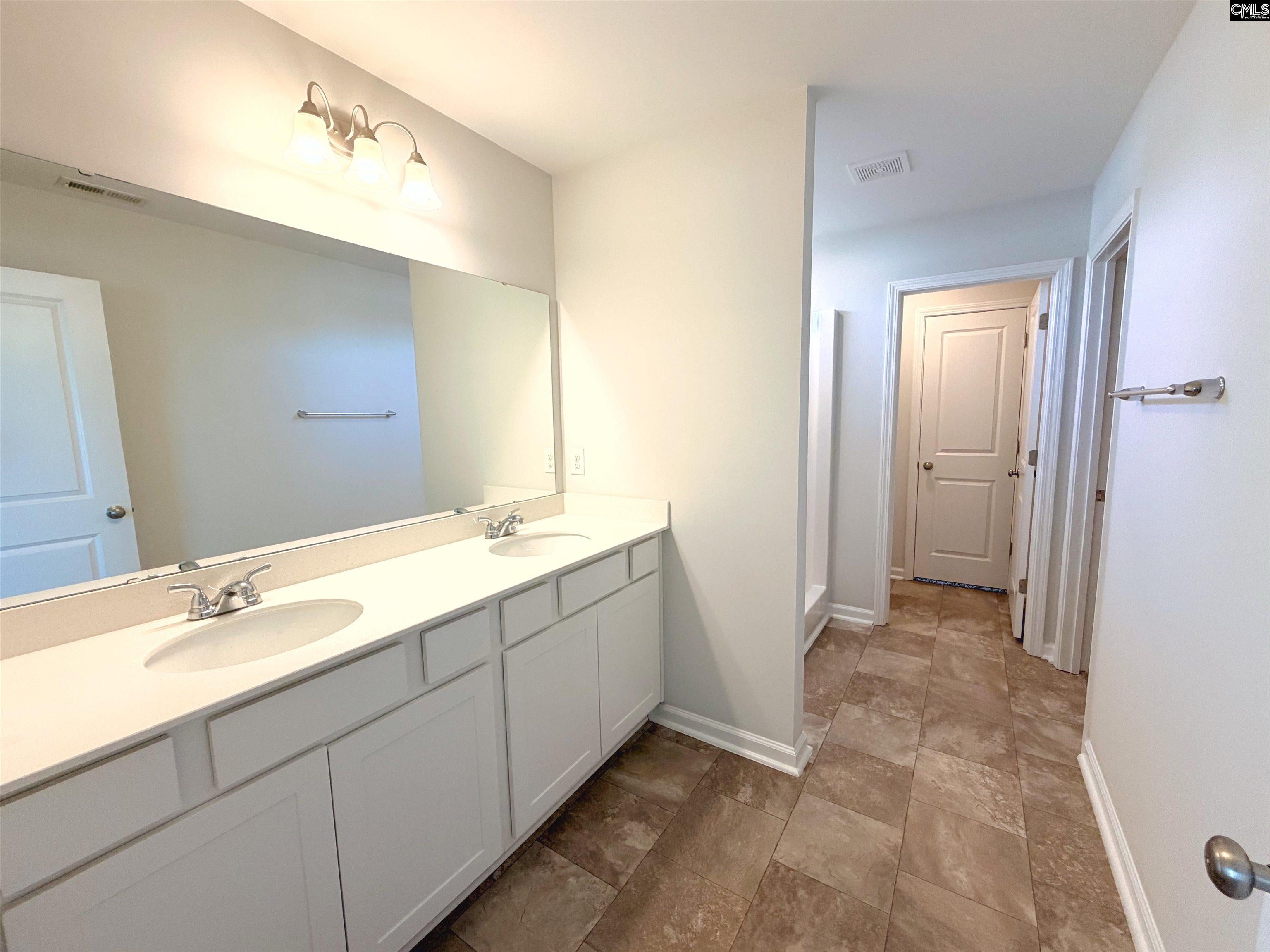 2114 County Line Trail Elgin, SC 29045 - Photo 12 of 24 Gallery Image 12