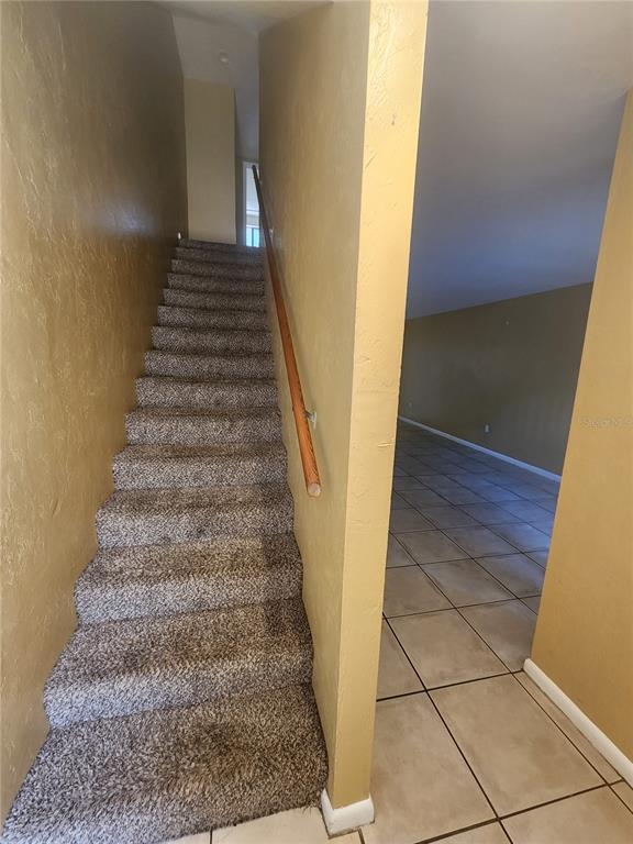 702 Southwest 70th Terrace, Unit B Gainesville, FL 32607 - Photo 26 of 33