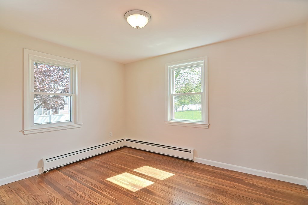 31 Gore Road Revere, MA 02151 - Photo 23 of 37 Gallery Image 23