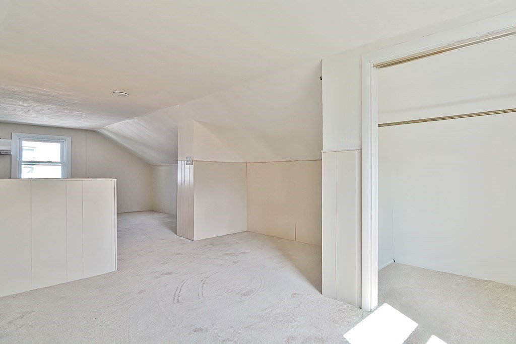 31 Gore Road Revere, MA 02151 - Photo 27 of 37 Gallery Image 27