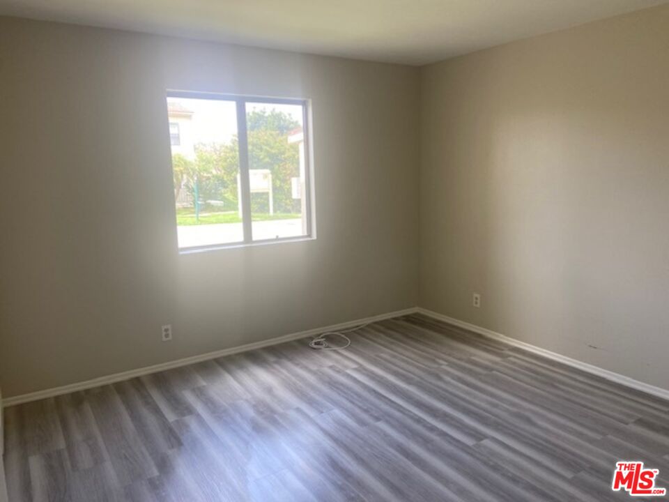 6468 Cavalleri Road Malibu, CA 90265 - Photo 11 of 14