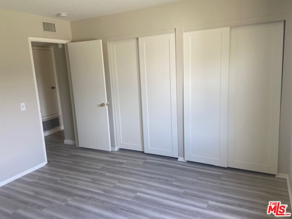 6468 Cavalleri Road Malibu, CA 90265 - Photo 12 of 14