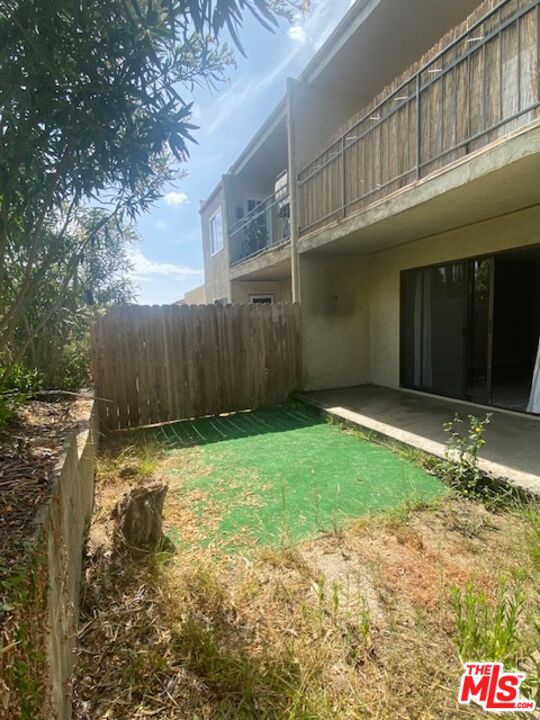 6468 Cavalleri Road Malibu, CA 90265 - Photo 14 of 14