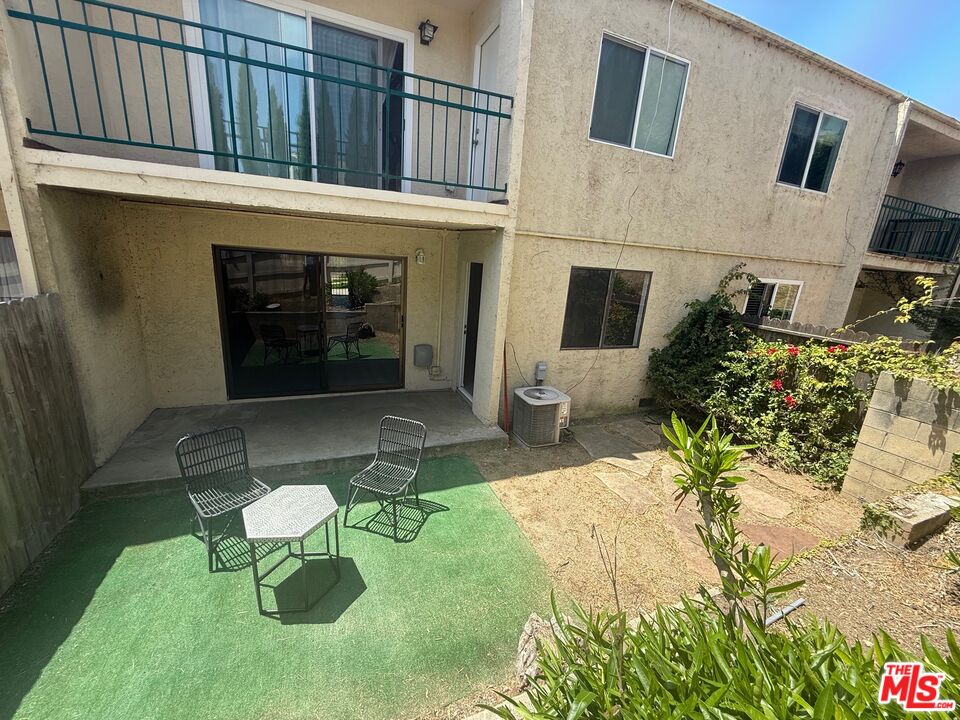 6468 Cavalleri Road Malibu, CA 90265 - Photo 16 of 17