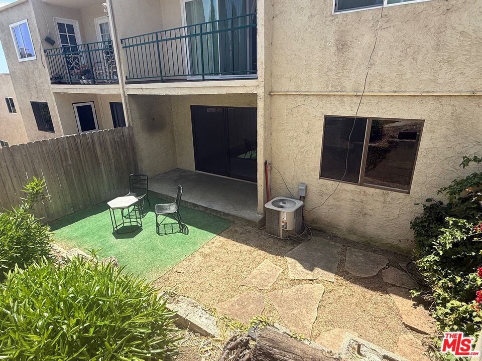 6468 Cavalleri Road Malibu, CA 90265 - Photo 17 of 17