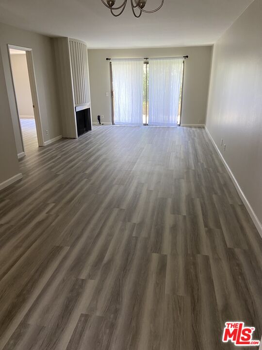 6468 Cavalleri Road Malibu, CA 90265 - Photo 3 of 14
