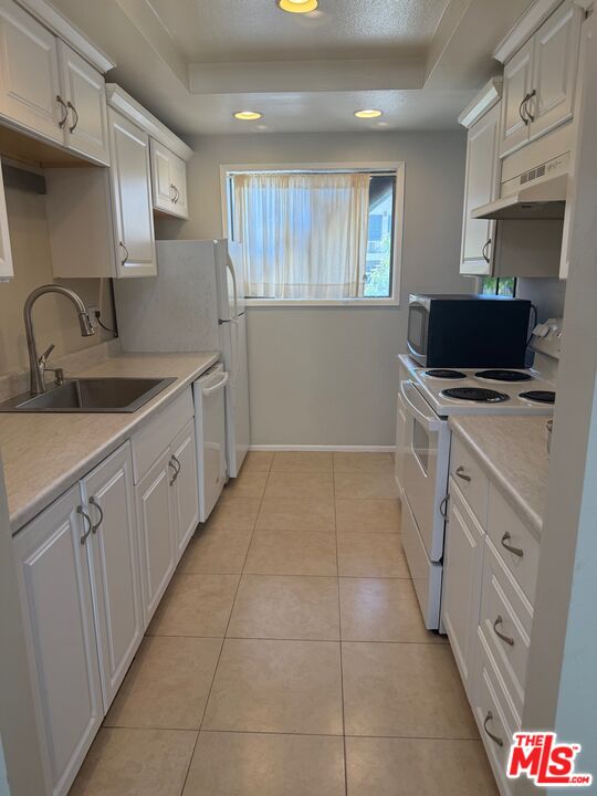 6468 Cavalleri Road Malibu, CA 90265 - Photo 5 of 14