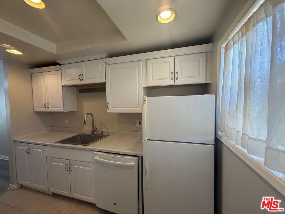 6468 Cavalleri Road Malibu, CA 90265 - Photo 6 of 14