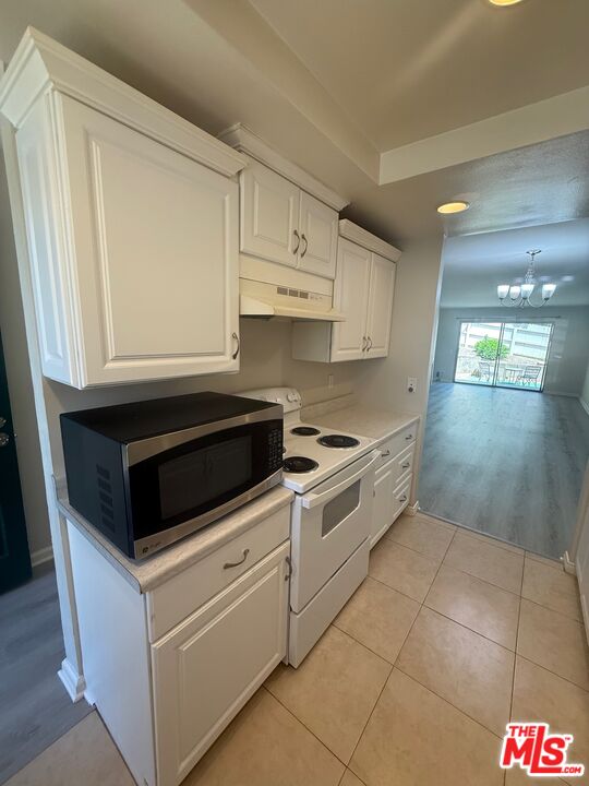 6468 Cavalleri Road Malibu, CA 90265 - Photo 7 of 14