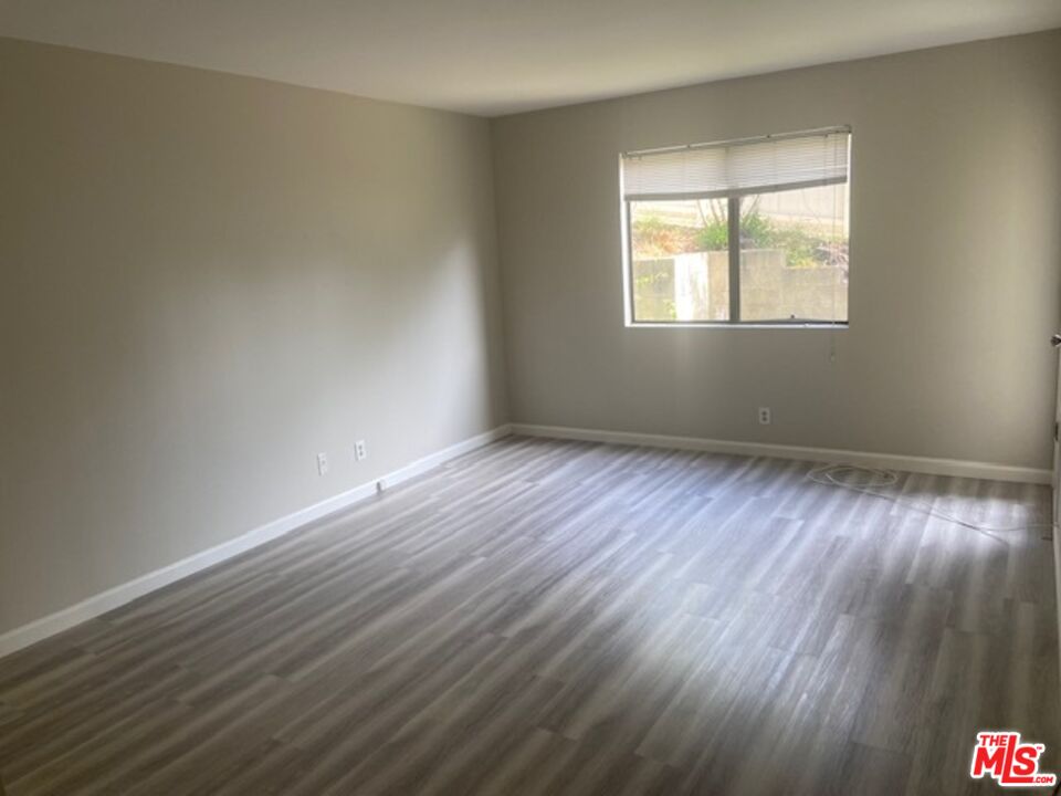 6468 Cavalleri Road Malibu, CA 90265 - Photo 8 of 14