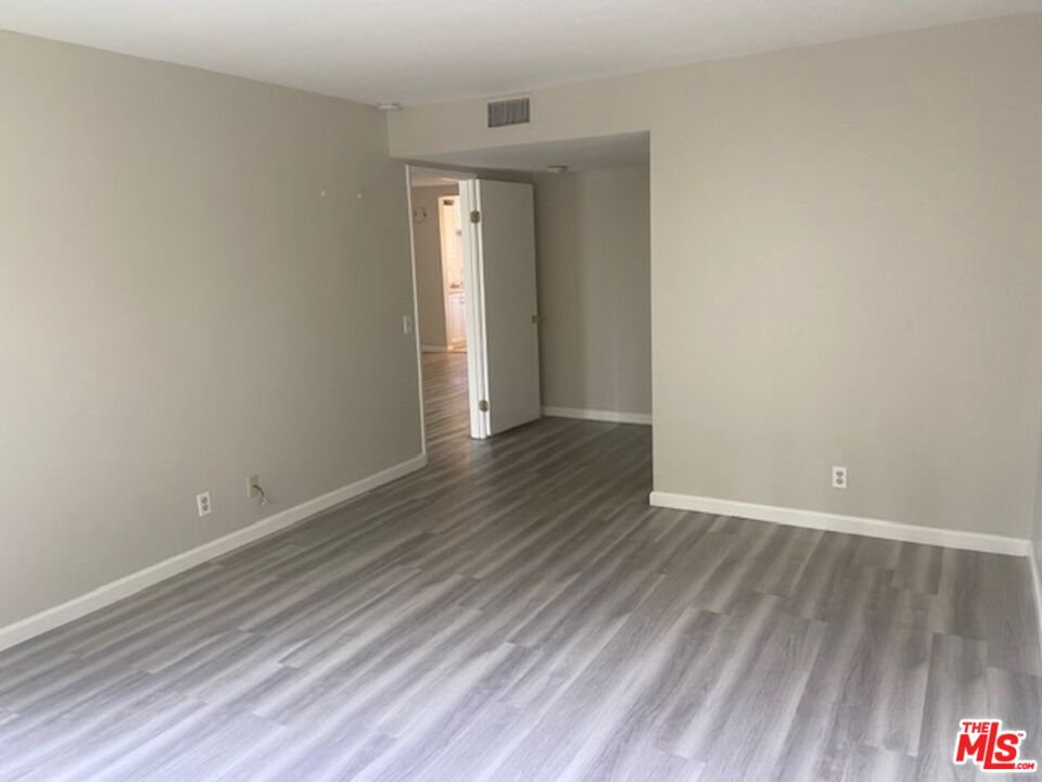 6468 Cavalleri Road Malibu, CA 90265 - Photo 9 of 14