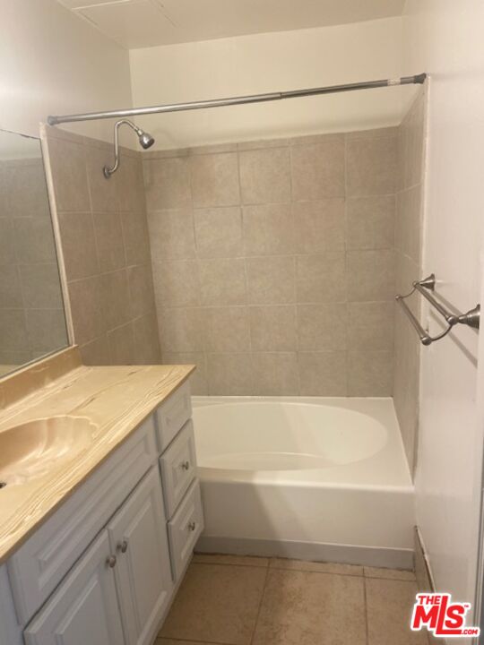 6468 Cavalleri Road Malibu, CA 90265 - Photo 10 of 14