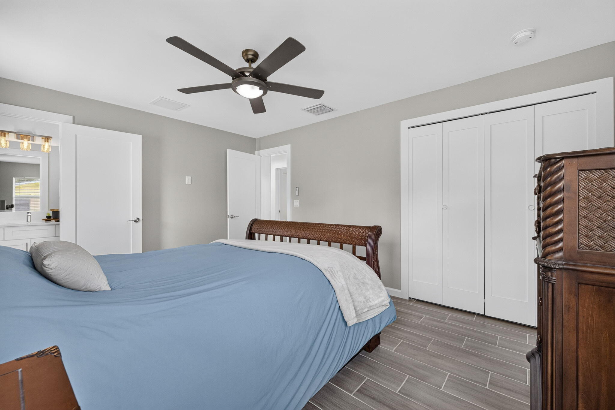 5912 Pinetree Drive Fort Pierce, FL 34982 - Photo 26 of 40 30-web-or-mls-3A5A1581