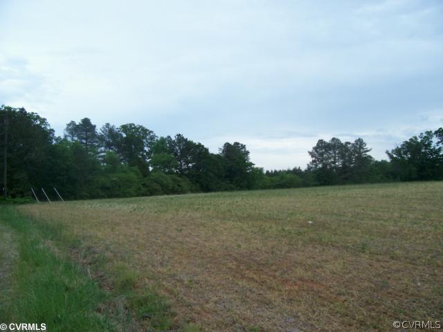 0 Rawlings Road Rawlings, VA 23876 - Photo 3 of 3 Land