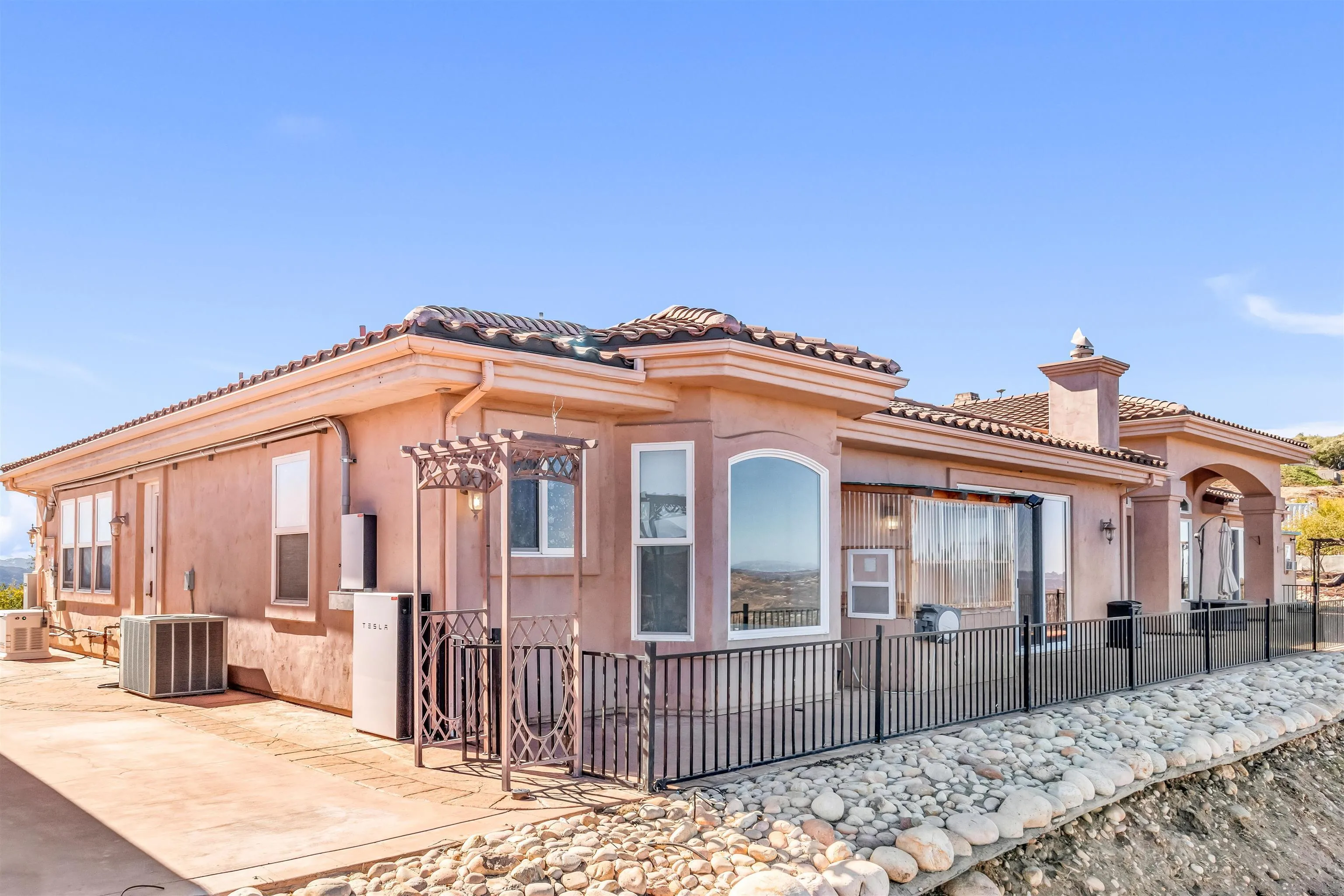 24848 Starlight Mountain Road Ramona, CA 92065 - Photo 15 of 55 Gallery Image 15