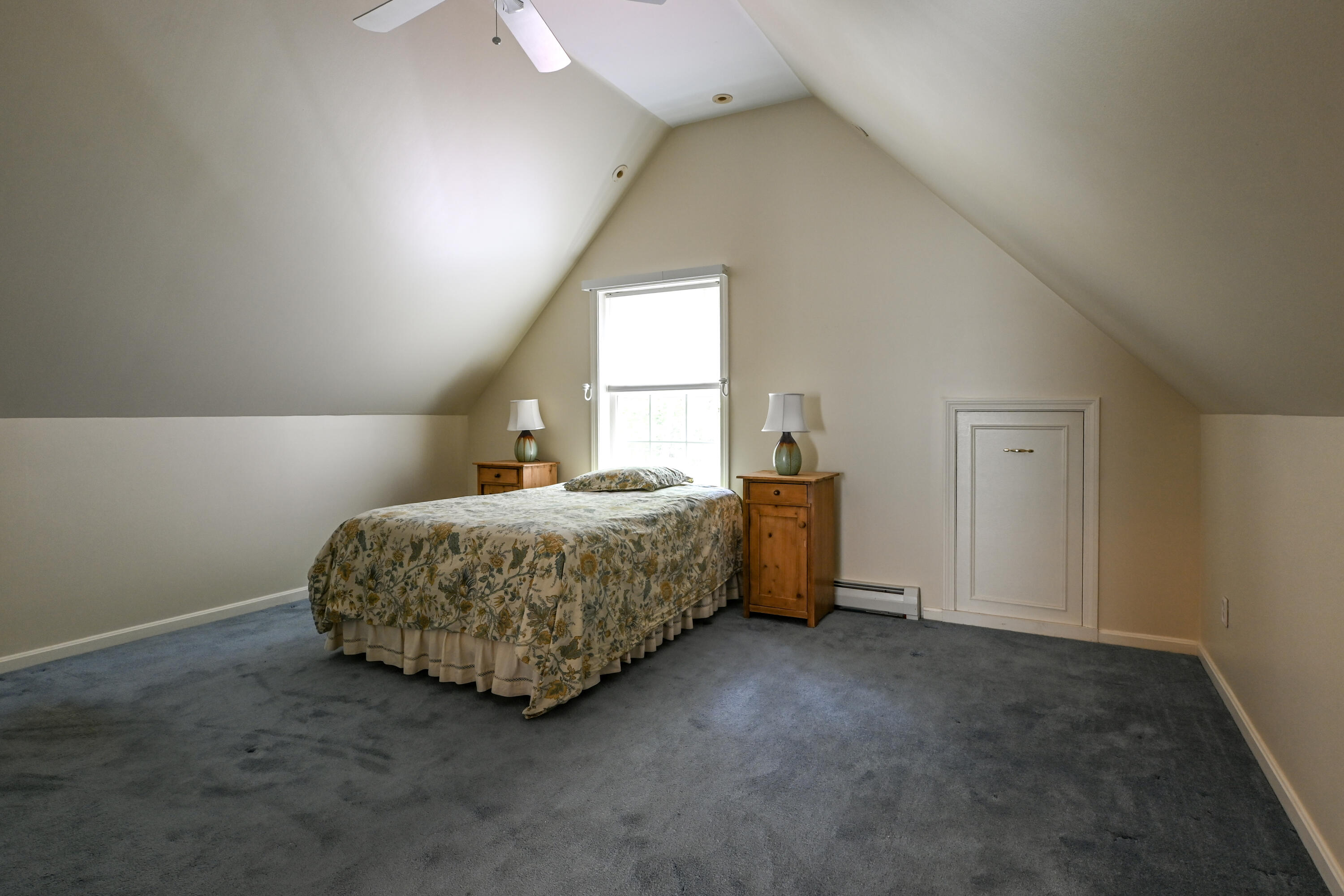 19 Pine Valley Road Old Orchard Beach, ME 04064 - Photo 43 of 56 19PineValleyRd-35