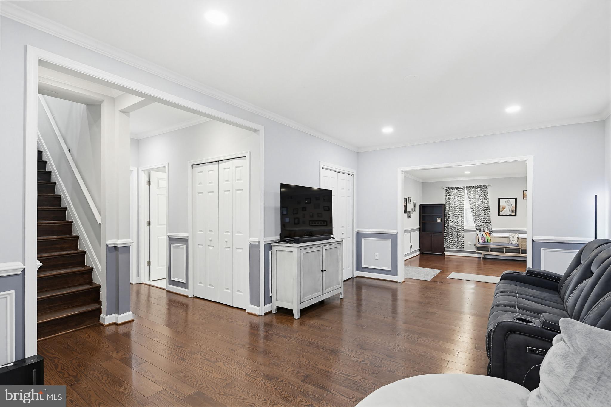 4311 Powder Mill Road Beltsville, MD 20705 - Photo 25 of 71