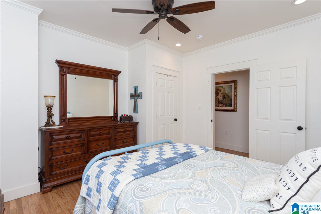 7835 Highway 11 Springville, AL 35146 - Photo 31 of 49