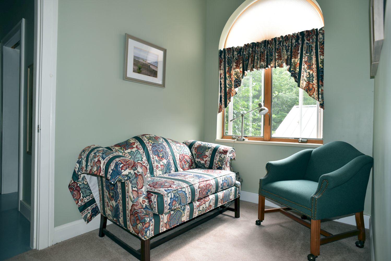 658 Waterville Road Skowhegan, ME 04976 - Photo 44 of 93 44