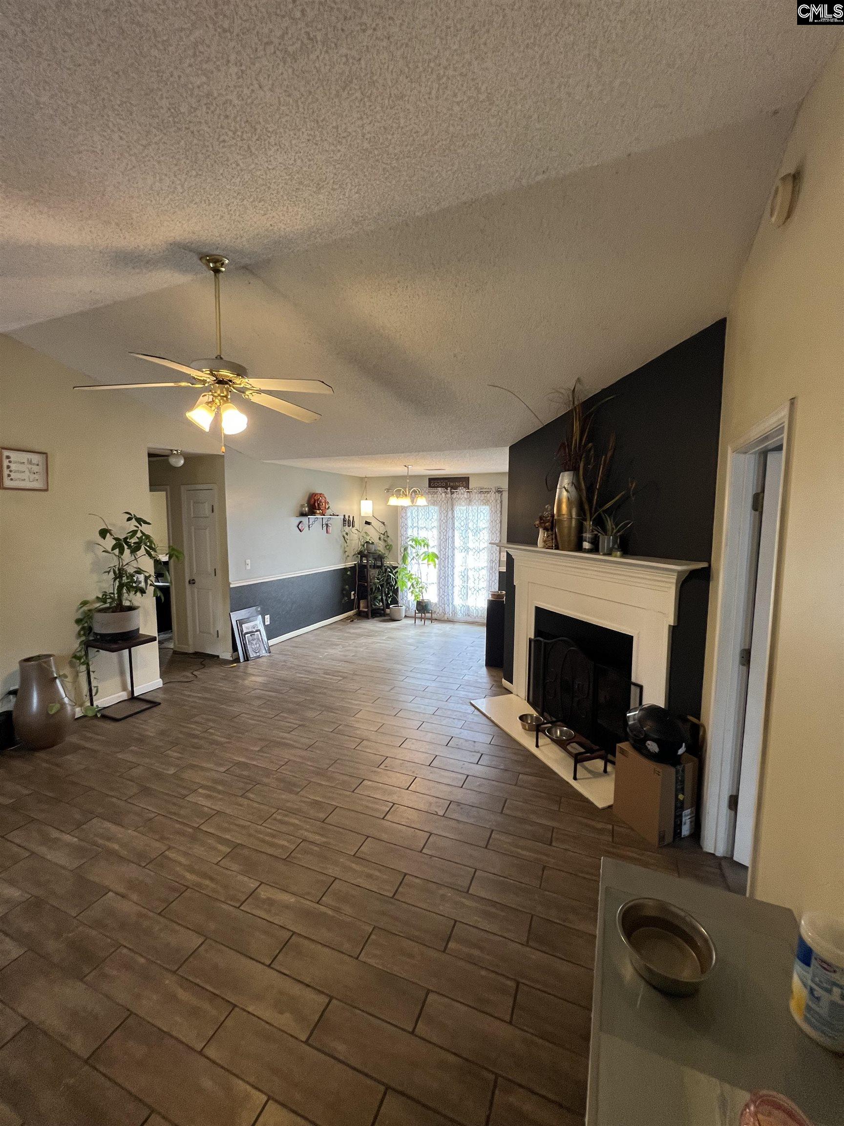 10 Piper Lane Elgin, SC 29045 - Photo 5 of 19