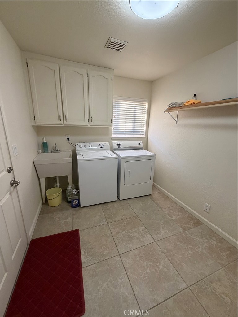 209 Kimberly Lane Ridgecrest, CA 93555 - Photo 59 of 62