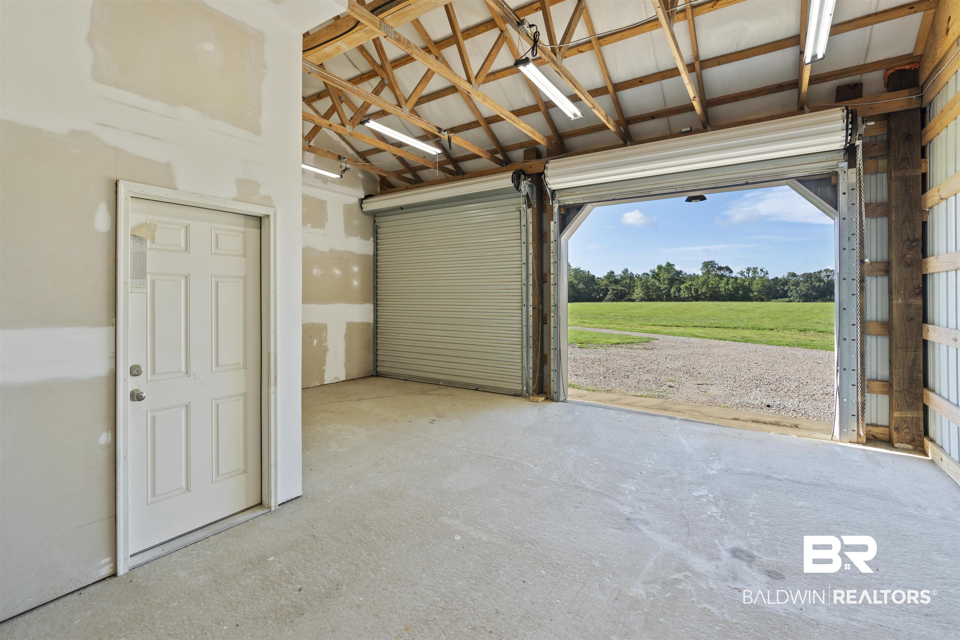9483 County Road 65 Foley, AL 36535 - Photo 15 of 39