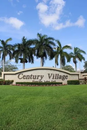 $1,750 | 200 Southwest 132nd Way, Unit 104L, Pembroke Pines, FL 33027