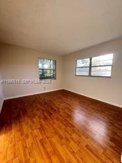 $1,750 | 200 Southwest 132nd Way, Unit 104L, Pembroke Pines, FL 33027