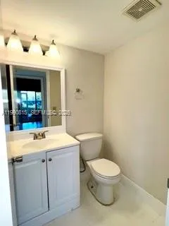 $1,750 | 200 Southwest 132nd Way, Unit 104L, Pembroke Pines, FL 33027
