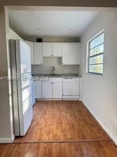 $1,750 | 200 Southwest 132nd Way, Unit 104L, Pembroke Pines, FL 33027