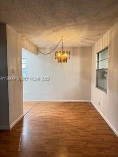 $1,750 | 200 Southwest 132nd Way, Unit 104L, Pembroke Pines, FL 33027