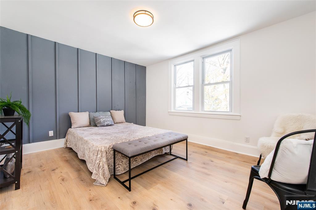 363 Marlboro Road Englewood, NJ 07631 - Photo 12 of 33