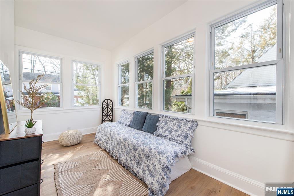 363 Marlboro Road Englewood, NJ 07631 - Photo 13 of 33