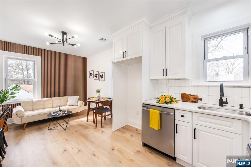 363 Marlboro Road Englewood, NJ 07631 - Photo 14 of 33