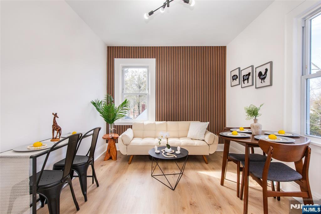 363 Marlboro Road Englewood, NJ 07631 - Photo 15 of 33