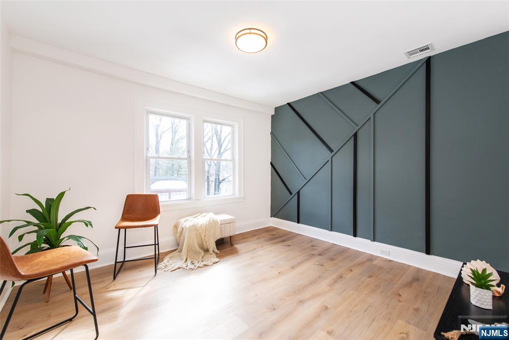 363 Marlboro Road Englewood, NJ 07631 - Photo 19 of 33