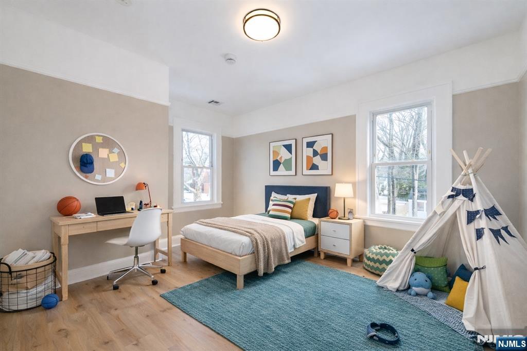 363 Marlboro Road Englewood, NJ 07631 - Photo 20 of 33