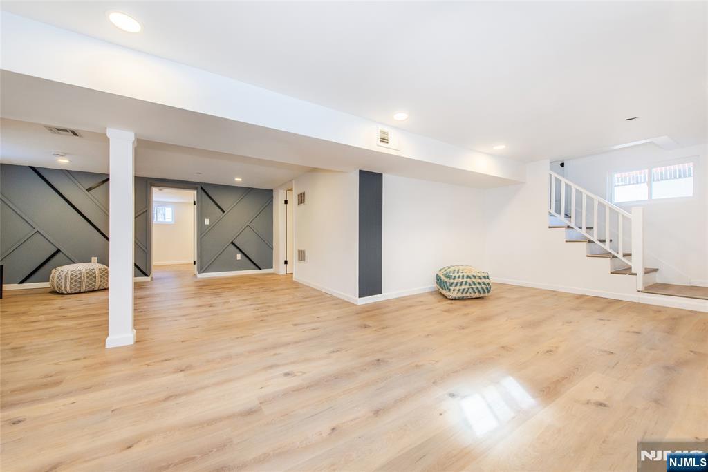 363 Marlboro Road Englewood, NJ 07631 - Photo 25 of 33