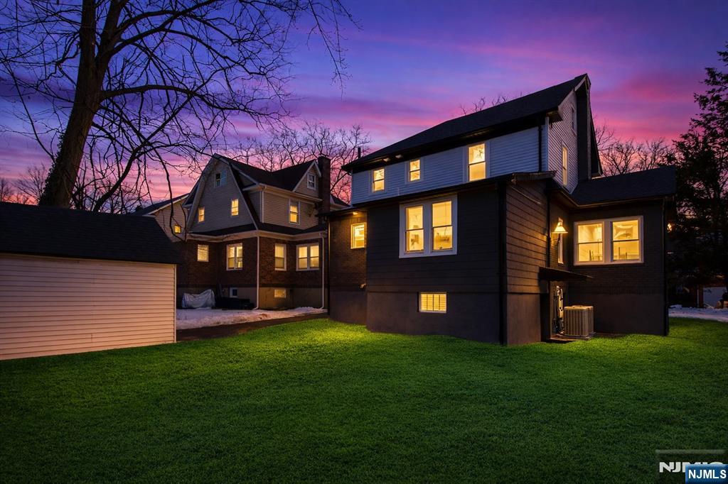 363 Marlboro Road Englewood, NJ 07631 - Photo 32 of 33